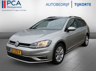 volkswagen-golf-variant-1.0-tsi-com