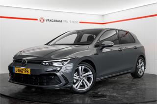 volkswagen-golf-1.5-etsi-r-line-bus