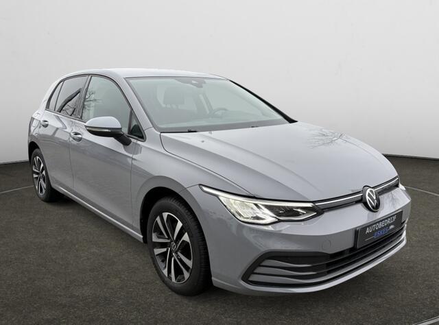 Volkswagen GOLF 1.0 TSI Life Business