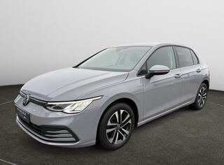 volkswagen-golf-1.0-tsi-life-busine