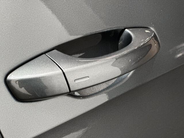 Volkswagen GOLF 2.0 TSI 4Motion R Dynaudio|Keyless|Pano|Camera|Maxton