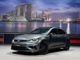 volkswagen-golf-2.0-tsi-4motion-r-d