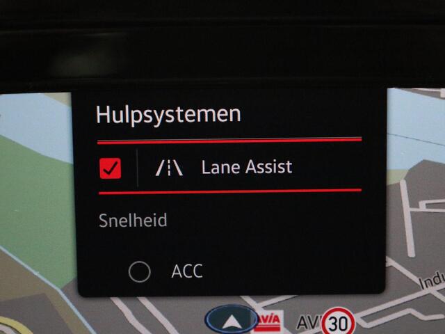 Volkswagen GOLF 1.5TSI/130PK R-Line · Panoramadak · Navigatie · Apple/Android Car Play ·