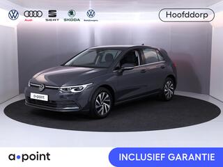 volkswagen-golf-1.4-ehybrid-style-2
