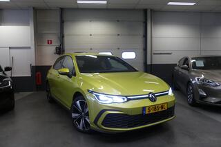 volkswagen-golf-1.4-ehybrid-gte-win