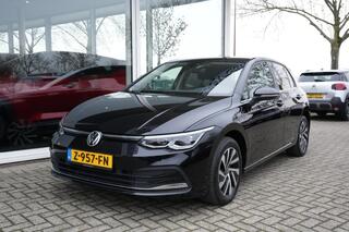 volkswagen-golf-1.4-ehybrid-style-a