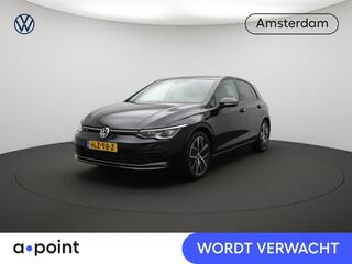 volkswagen-golf-1.5-ehybrid-style-e