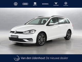 volkswagen-golf-variant-1.0-tsi-110