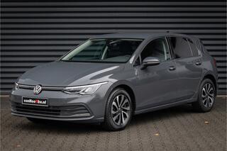 volkswagen-golf-2.0-tdi-life-led-pr