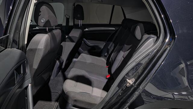 Volkswagen GOLF 1.0 TSI Comfortline | Navi | Climate | Cruise | Carplay