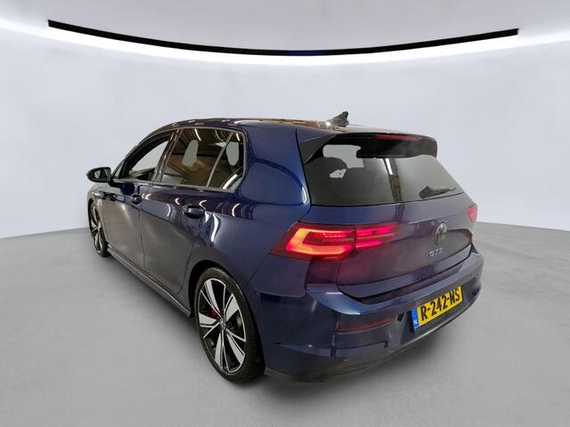 Volkswagen GOLF GTE 1.4 eHybrid | Panoramadak | Binnenkort beschikbaar |