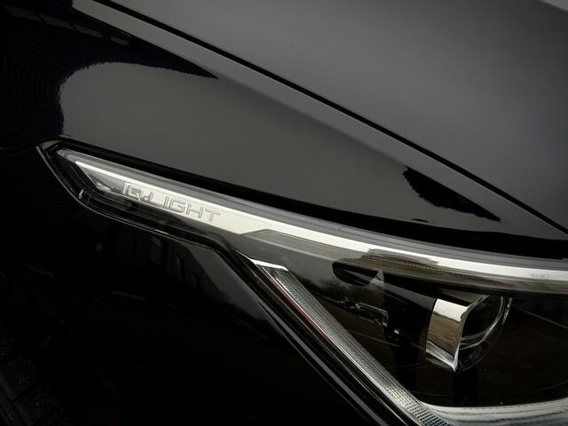 Volkswagen GOLF 1.5 eTSI R-LINE PANO|IQ LIGHT|H/K|ACC|DCC|SFEER