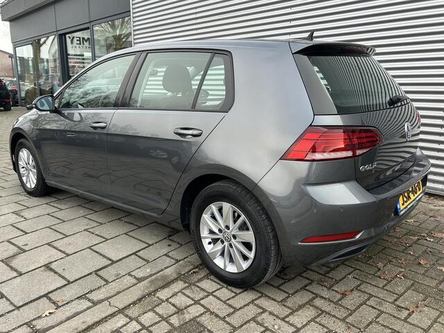 Volkswagen GOLF 1.0 TSI Comfortline | Applecarplay | CruiseControl | PDC |