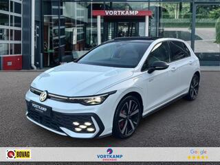 volkswagen-golf-1.5-tsi-dsg-gte-iq-