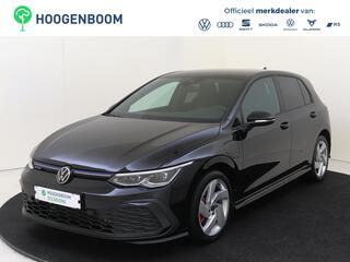 volkswagen-golf-1.4-ehybrid-gte--s