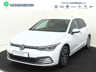 volkswagen-golf-1.4-ehybrid-style-