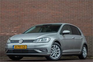 volkswagen-golf-1.5-tsi-130pk-comfo