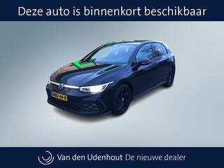 volkswagen-golf-1.4-ehybrid-gte-nav