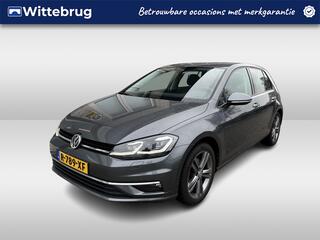 volkswagen-golf-1.5-tsi-highline---