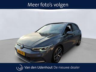 volkswagen-golf-1.5-etsi-150pk-styl