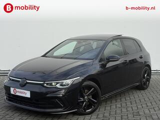 volkswagen-golf-1.5-etsi-r-line-pan