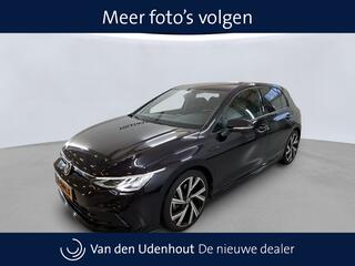 volkswagen-golf-1.5-tsi-130pk-r-lin