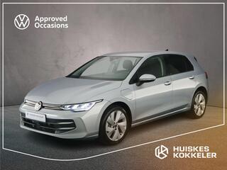 volkswagen-golf-life-edition-1.5-ts