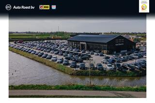 volkswagen-golf-1.0-tsi-join-full-l