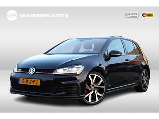 volkswagen-golf-2.0-tsi-245pk-gti-p