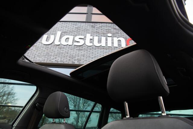 Volkswagen GOLF Variant 1.5 TSI Highline Business R , Panoramadak, Adap. cruise, Trekhaak,