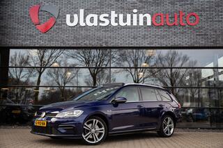 volkswagen-golf-variant-1.5-tsi-hig