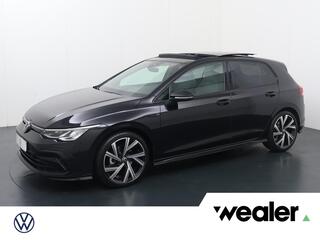 volkswagen-golf-1.5-etsi-r-line-bus