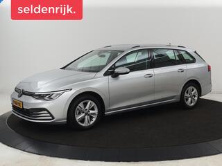 volkswagen-golf-1.0-tsi-life--trek