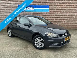 volkswagen-golf-1.4-tsi-comfortline