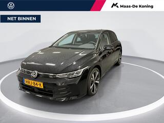 volkswagen-golf-1.5-204pk-dsg-ehybr