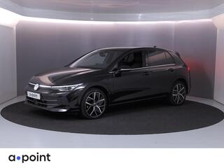 volkswagen-golf-1.5-ehybrid-50-edit