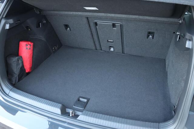 Volkswagen GOLF 1.4 TSI eHybrid 245pk DSG6