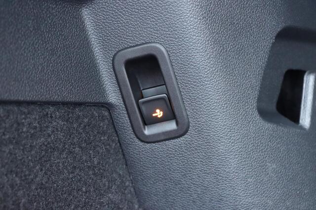 Volkswagen GOLF 1.4 TSI eHybrid 245pk DSG6