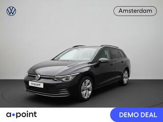 volkswagen-golf-variant-1.5-tsi-lif