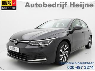 volkswagen-golf-1.4-ehybrid-204pk-d