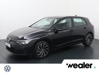 volkswagen-golf-1.0-tsi-life--110-