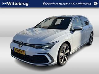 volkswagen-golf-1.4-ehybrid-gte---a