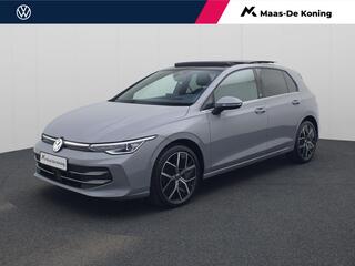 volkswagen-golf-1.5etsi-150pk-style
