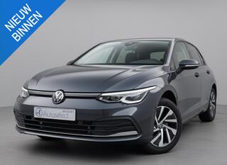 volkswagen-golf-1.4-ehybrid-style-n