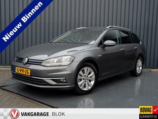 volkswagen-golf-variant-1.5-tsi-com