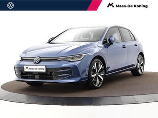 volkswagen-golf-1.5-204pk-dsg-ehybr