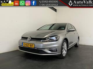 volkswagen-golf-1.5-tsi-highline-bu