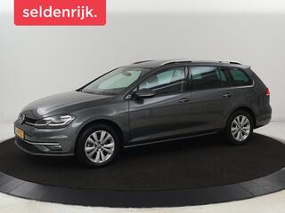 volkswagen-golf-1.0-tsi-comfortline