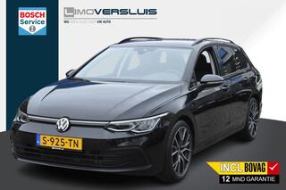 volkswagen-golf-variant-1.0-etsi-li