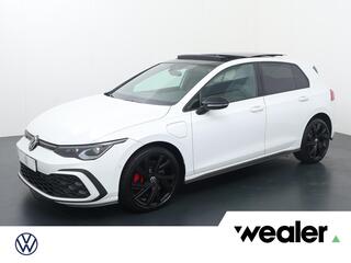 volkswagen-golf-1.4-ehybrid-gte--2